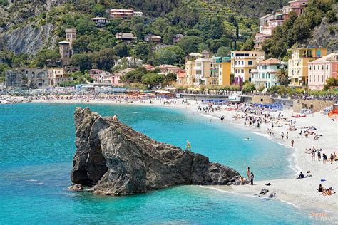 What To Do In Monterosso Al Mare at Dean Ransford blog
