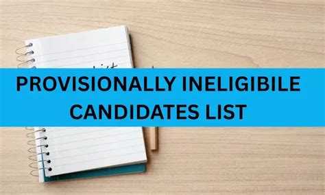 AIIMS Releases Provisionally Ineligible Candidates List for DM, MCh ...