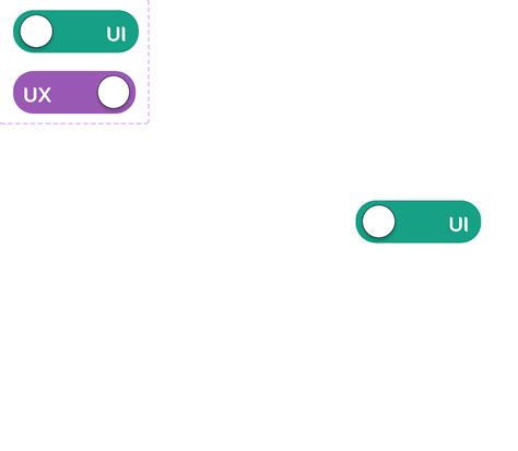 Image result for Toggle Animation Figma