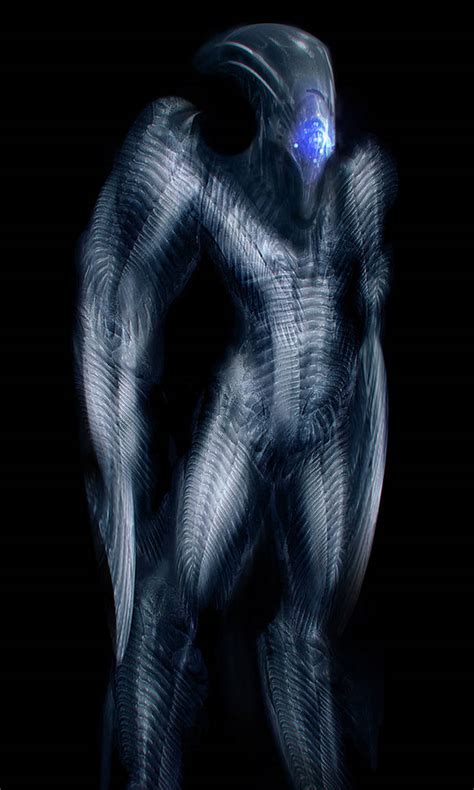 Image result for Alien Soldier