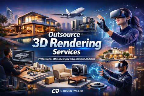 Image result for Tutorial 3D Modeling Software