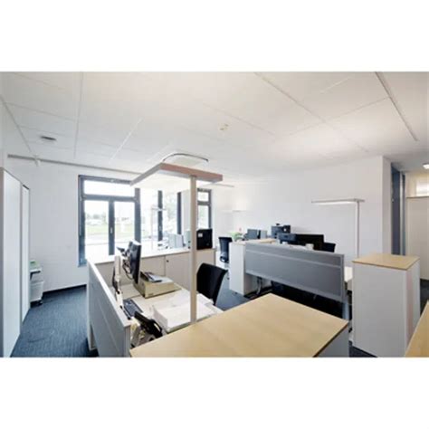 BIM objects - Free download! S 3a Exposed, removable | BIMobject