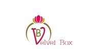 Velvet Box - Your Destination for Fine Jewelry and Timeless Designs