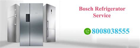 Contact US- Bosch Service Center