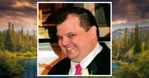 Obituary | Randall L. Reichard | Bachman, Kulik & Reinsmith Funeral ...