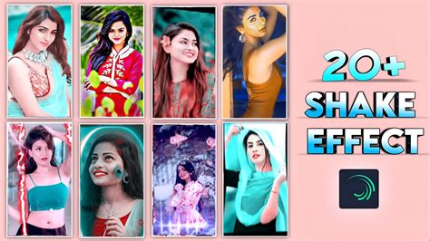 Image result for Alight Motion Effects