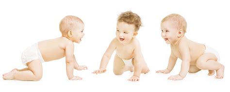 爬行的宝宝素材-爬行的宝宝图片-爬行的宝宝素材图片下载-觅知网