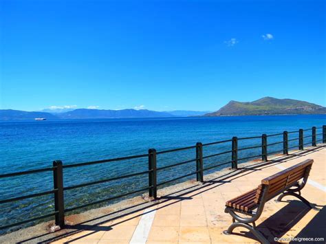 photo 37109 from Loutra Edipsou, Evia