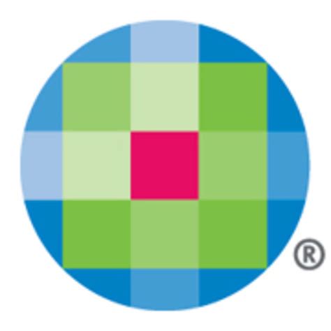 Wolterskluwer.com COUPON CODES - 50% for Aug 2026