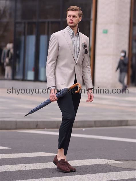 Designer Men Suits 的图像结果