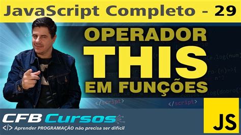 Curso JavaScript Moderno 的图像结果