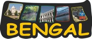 Skywalk India Souvenir Wooden MDF Bengal Fridge Magnet (Multicolour ...