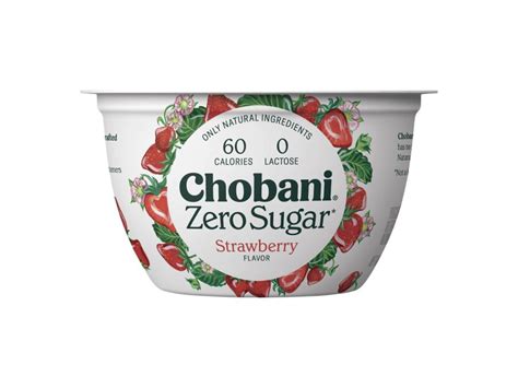 The Healthiest, Best-Tasting Low Sugar Yogurts To Buy | Clean Plates
