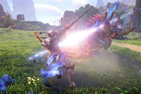 Ten Exciting Video Games You Must Try In 2020