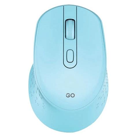 الفأرات | Anas-IQ