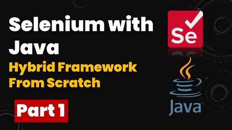 Selenium Python Hybrid Framework 的图像结果