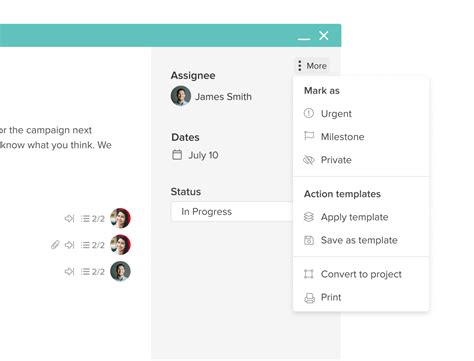 Image result for Hive 2 License Key