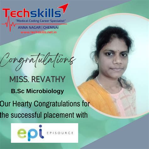 Medical Coding Training Institute in Chennai Tamilnadu India | Medical ...