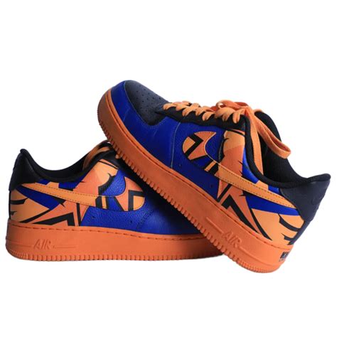 Products – KKix Custom Sneakers