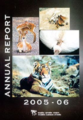 Annual Reports