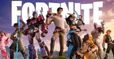 When will the Fortnite servers be back up? Global Fortnite Downtime ...