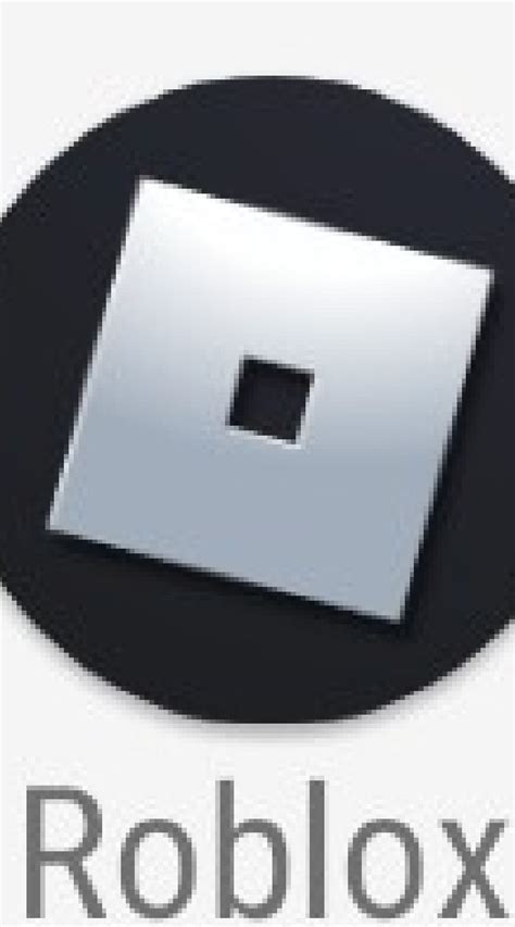 Image result for Roblox YouTuber Simulator Script