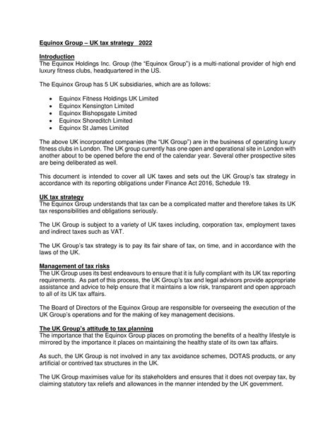 EQUINOX PLANO - Plano TX - Hours, Directions, Reviews - Loc8NearMe