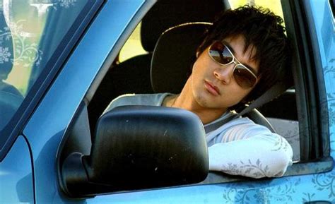 Alexander Wang Lee Hom — Chine Informations