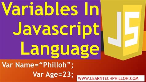 Variableverse Channel YouTube JavaScript 的图像结果