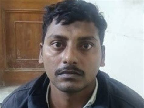 Exclusive: मिलिए PFI के कैडरों से- कोई करता था ISIS के लिए काम, तो कोई ...