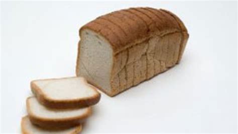 What Was The First Sliced Bread at Mildred Urban blog