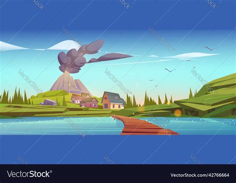 Smoke Vector 的图像结果