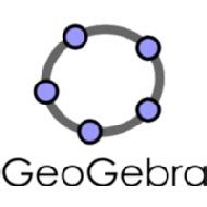 Image result for GeoGebra Vector