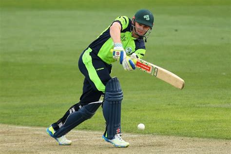 Ireland focus on getting two more points