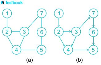 Image result for Directed Graph Th Examples