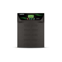 Buy Okaya 2500 VA / 2.5 kVA UPS Inverter 2000W – Best Price | OKAYA