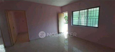 Sai Suja Flat, Avadi Kovilpathagai Rent - WITHOUT BROKERAGE Unfurnished ...