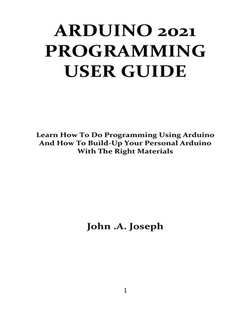 Image result for Arduino Documentation