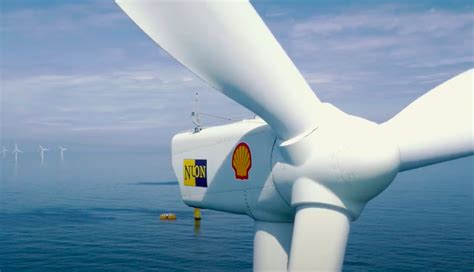 Image result for Climate Change by Shell plc