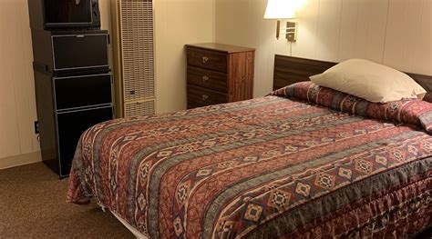 BILLY THE KID COUNTRY INN (Fort Sumner) - Hotel Reviews & Photos ...