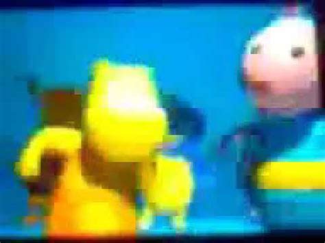 Image result for Backyardigans European Spanish Intro