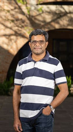 India Gold Policy Centre