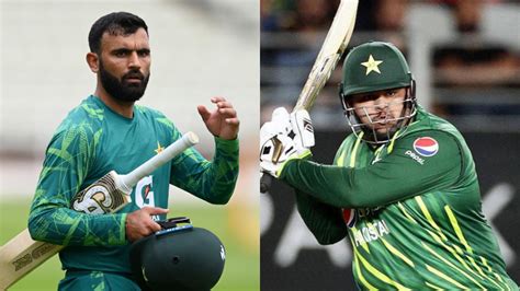 Latest Sports News headlines, Match Scores, Cricket, Tennis, Golf ...