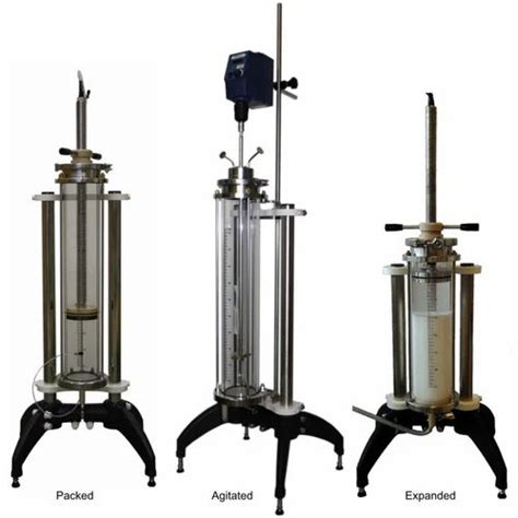 Physics Electrical Cell - Helium Neon Laser Light Trader - Retailer ...