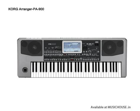 KORG Keyboard Shops Bangalore, KORG Keyboard Dealers, KORG Bangalore ...