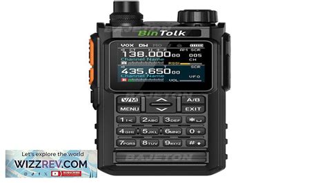 Image result for Bintolk Programming Cable Setup