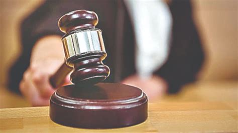 Court issues release orders for 5th accused granted bail