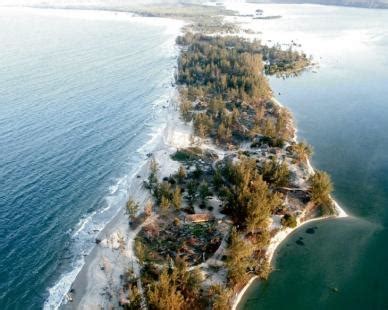 Cruise Ports Schedules 2022-2023-2024 (p.115) | CruiseMapper