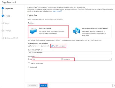 Image result for Copy Application Data Image