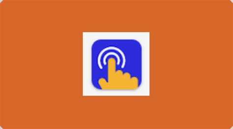 GC Auto Clicker 的图像结果